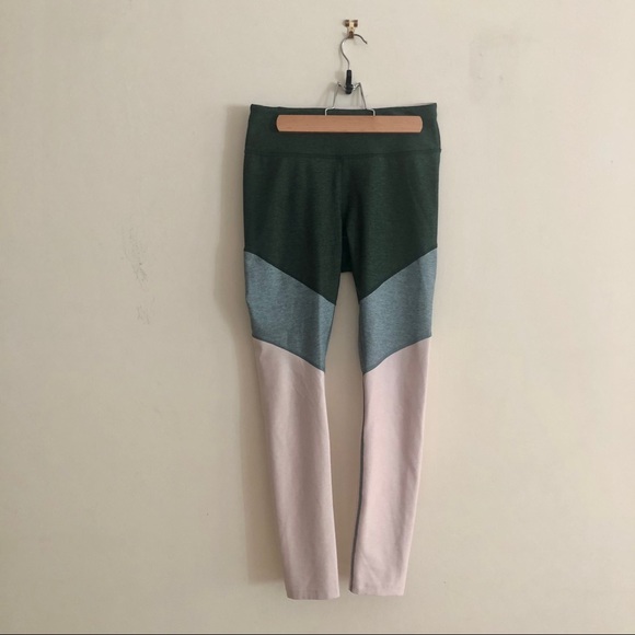 Outdoor Voices Springs Leggings - Picture 5 of 9
